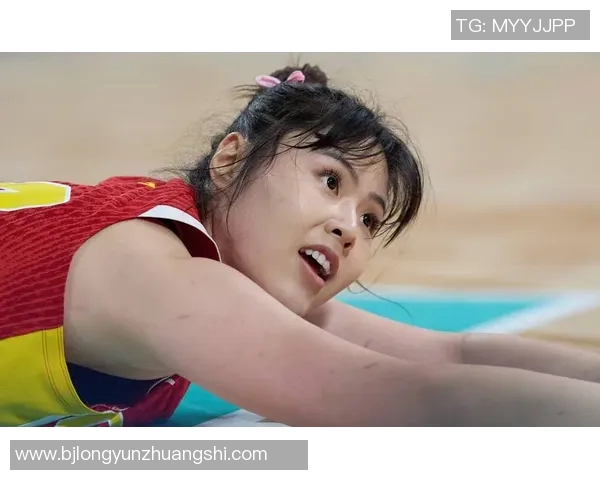 李月汝双双助攻助力飞翼队获胜坚定内线核心地位不动摇