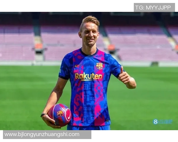 实况足球中锋技巧解析与战术运用全面指南