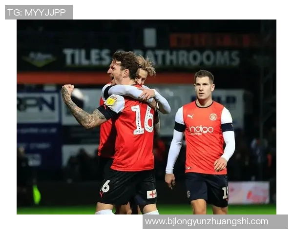 赫尔城足球俱乐部的辉煌历程与未来发展展望分析