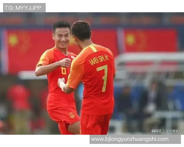 伊拉克与阿联酋激战正酣谁能在这场较量中笑到最后