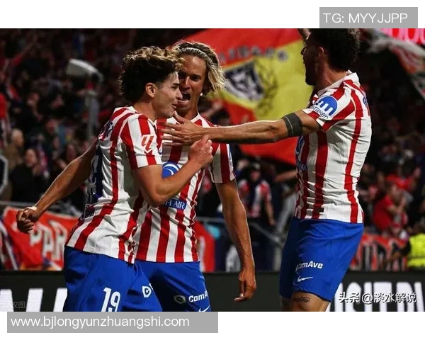 马德里德比再度来袭谁将赢得这场世纪对决的荣耀