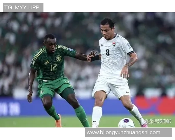 伊拉克与阿联酋激战正酣谁能在这场较量中笑到最后